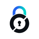 LockZero — Runtime Credential Intelligence