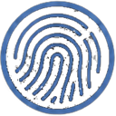 Lockzero — Runtime Credential Intelligence